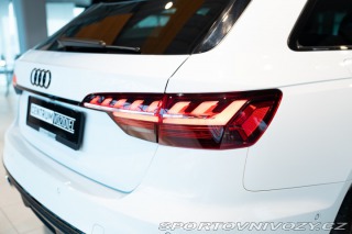 Audi S4  2020