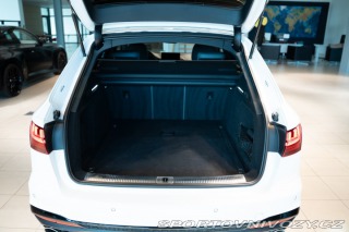 Audi S4  2020