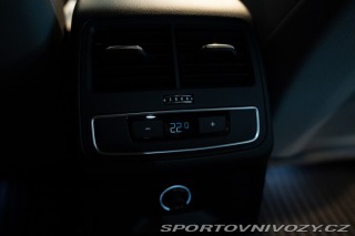 Audi S4  2020