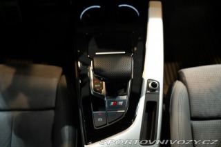 Audi S4  2020