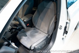 Audi S4  2020