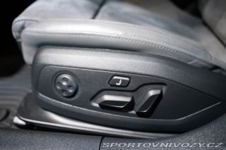 Audi S4  2020