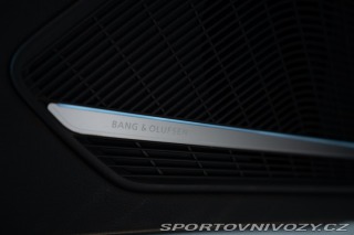 Audi S4  2020
