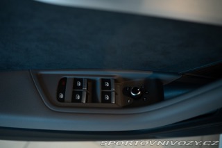 Audi S4  2020