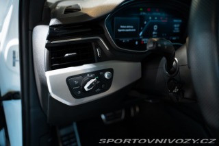 Audi S4  2020