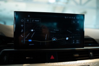Audi S4  2020