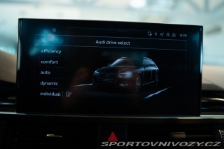 Audi S4  2020