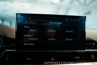Audi S4  2020