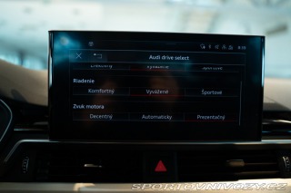 Audi S4  2020