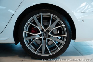 Audi S4  2020
