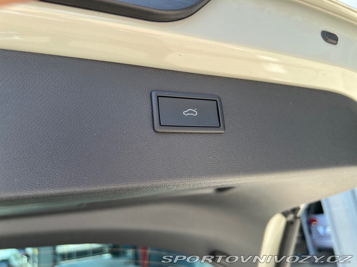 Cupra Formentor VZ5 TAIGA GREY 698/999 2023