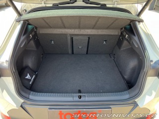 Cupra Formentor VZ5 TAIGA GREY 698/999 2023