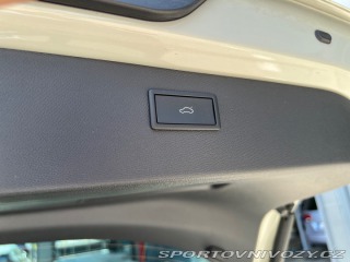 Cupra Formentor VZ5 TAIGA GREY 698/999 2023
