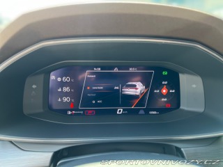 Cupra Formentor VZ5 TAIGA GREY 698/999 2023