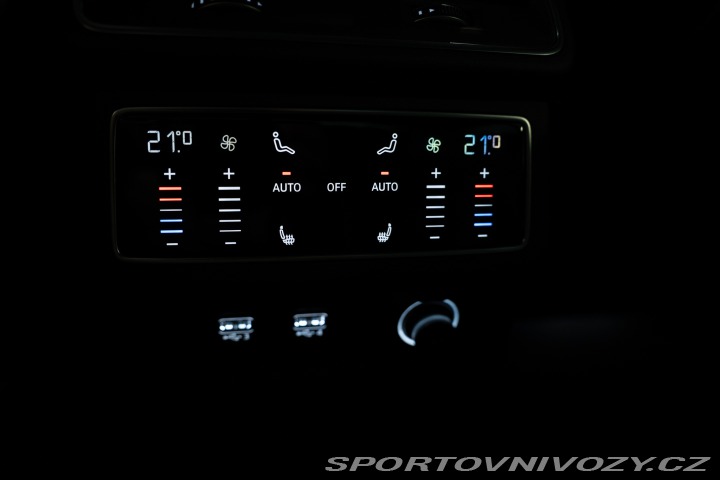 Audi A7 2018