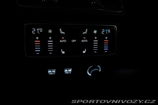Audi A7  2018