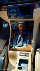 BMW 3 346R 2001