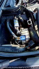 BMW 3 346R 2001