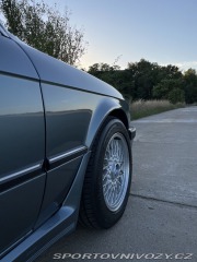 BMW 3 E30 325i 1987