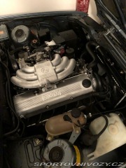 BMW 3 E30 325i 1987