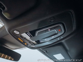 Audi A7 Sportback 55TFSI S-line 2021