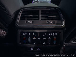 Audi A7 Sportback 55TFSI S-line 2021