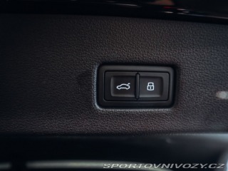 Audi A7 Sportback 55TFSI S-line 2021