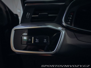 Audi A7 Sportback 55TFSI S-line 2021