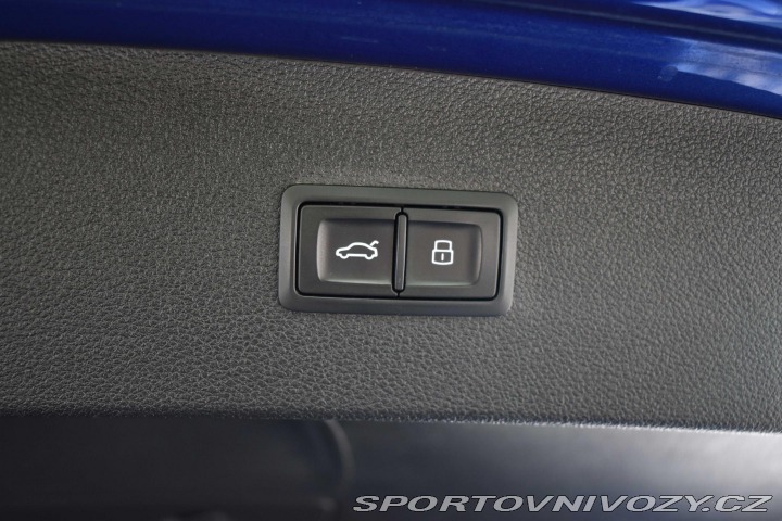 Audi A7 3.0 BiTDI*REZERVACE* 2016