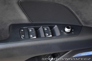 Audi A7 3.0 BiTDI COMPETITION*KAM 2016