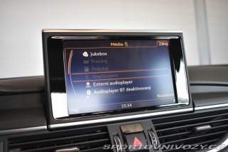 Audi A7 3.0 BiTDI COMPETITION*KAM 2016