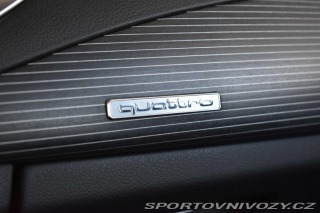 Audi A7 3.0 BiTDI COMPETITION*KAM 2016