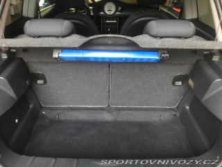 Mini Cooper  2003