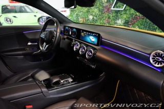 Mercedes-Benz CLA 220*LED*CARPLAY*CAMERA* 2019