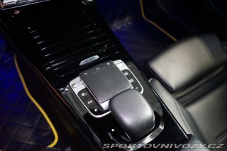 Mercedes-Benz CLA 220*LED*CARPLAY*CAMERA* 2019