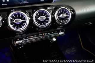 Mercedes-Benz CLA 220*LED*CARPLAY*CAMERA* 2019