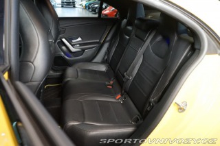 Mercedes-Benz CLA 220*LED*CARPLAY*CAMERA* 2019
