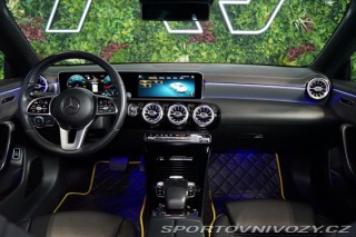 Mercedes-Benz CLA 220*LED*CARPLAY*CAMERA* 2019
