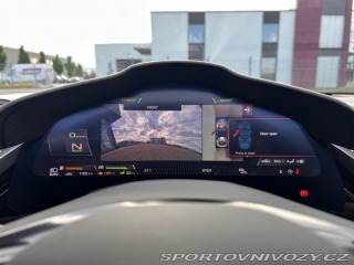 Ferrari SF90 Spider Tailor Made Cavalc 2023