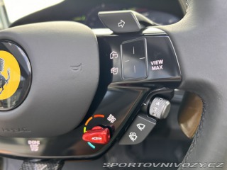 Ferrari SF90 Spider Tailor Made Cavalc 2023