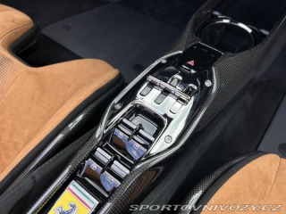 Ferrari SF90 Spider Tailor Made Cavalc 2023
