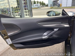Ferrari SF90 Spider Tailor Made Cavalc 2023