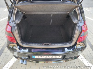 BMW 1 130i 2006
