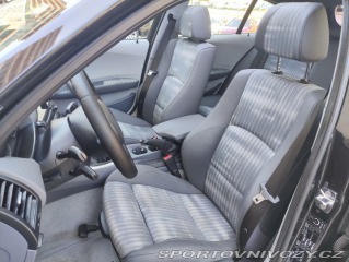 BMW 1 130i 2006