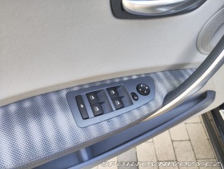 BMW 1 130i 2006
