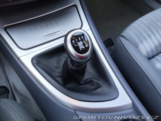 BMW 1 130i 2006