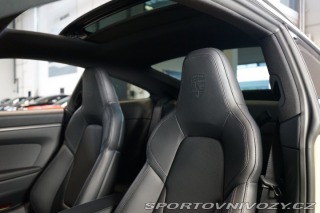Porsche 911 911*992.2*CARRERA*MATRIX* 2024
