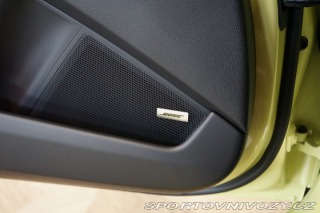 Porsche 911 911*992.2*CARRERA*MATRIX* 2024