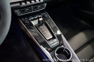 Porsche 911 911*992.2*CARRERA*MATRIX* 2024