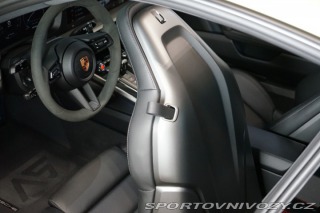 Porsche 911 911*992.2*CARRERA*MATRIX* 2024